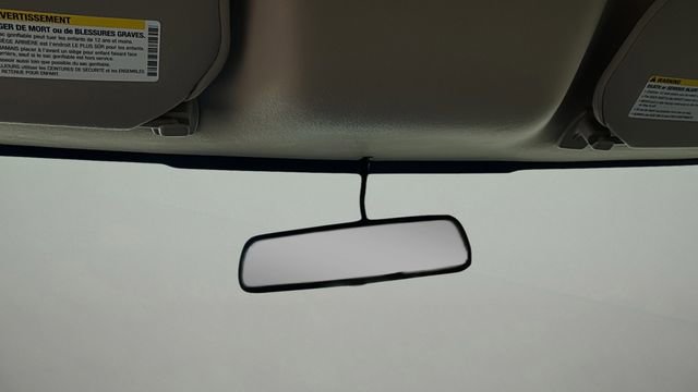 Used 2020 Chevrolet Express 3500 Work Van w/ Power Convenience Package image 26