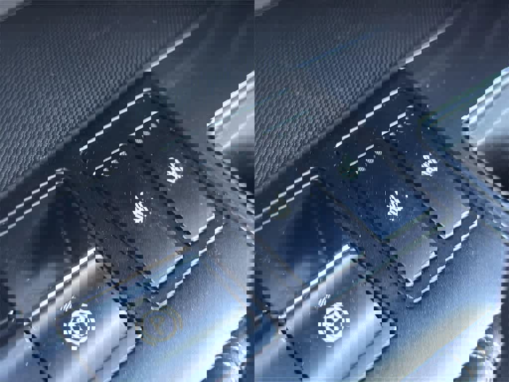 Used 2021 Lexus RX 350 FWD image 22