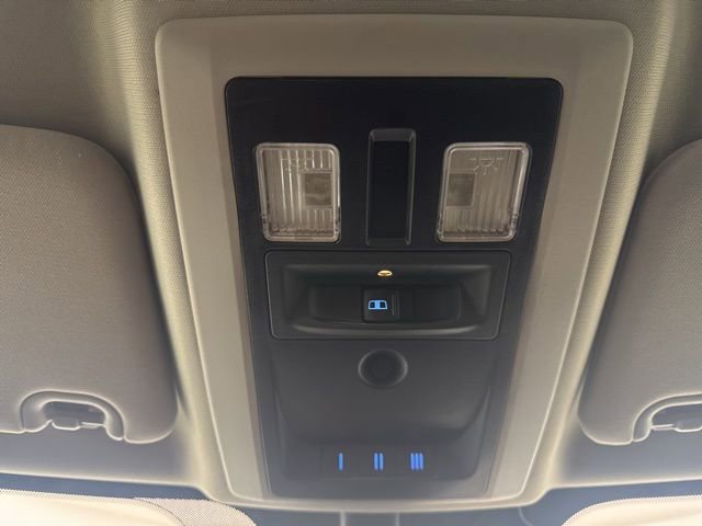 Used 2018 RAM 1500 Sport w/ Sport Premium Group AWD/4WD image 14