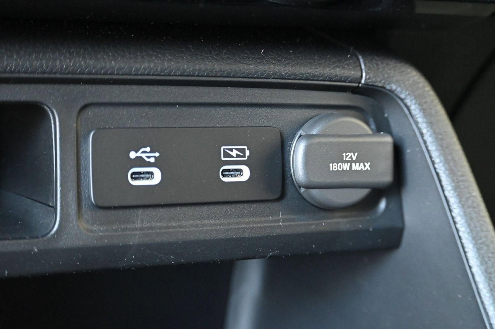 New 2026 Honda Pilot Sport image 35