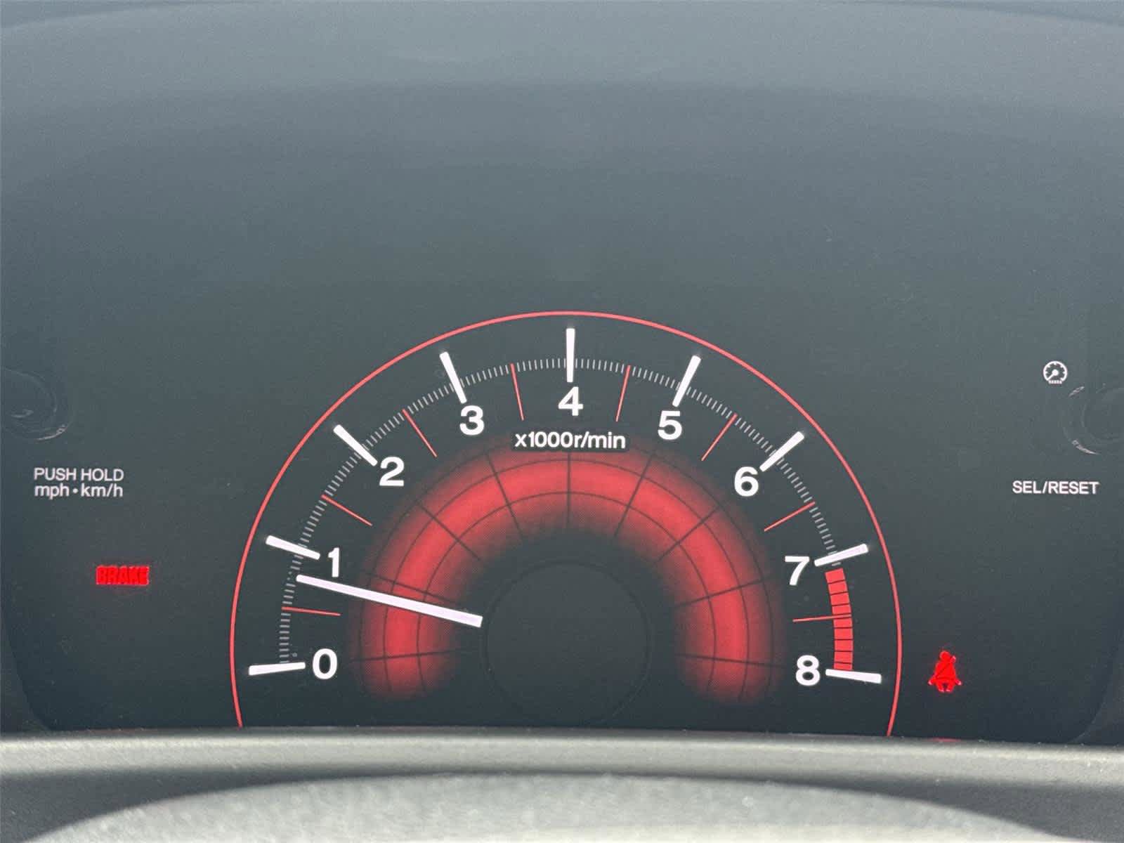 Used 2014 Honda Civic Si image 29