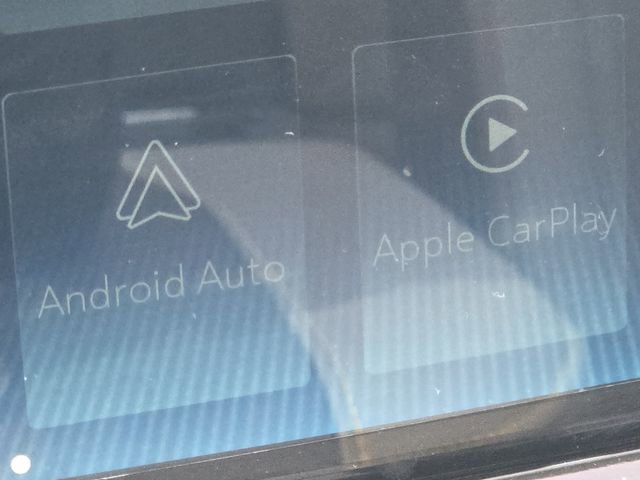 New 2025 Chevrolet Silverado 2500 ZR2 w/ Technology Package image 5