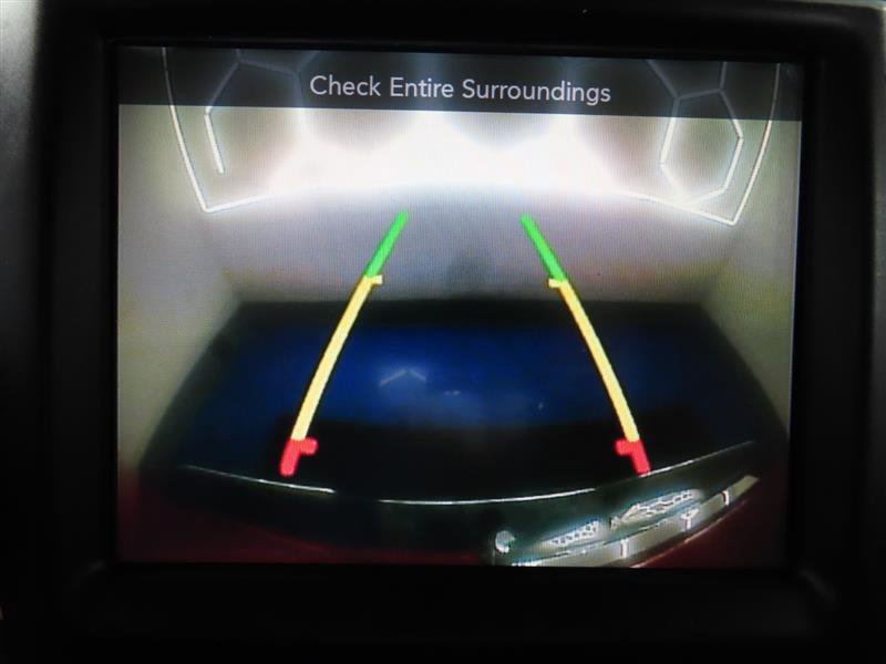 Used 2015 RAM 1500 Laramie w/ Convenience Group image 28