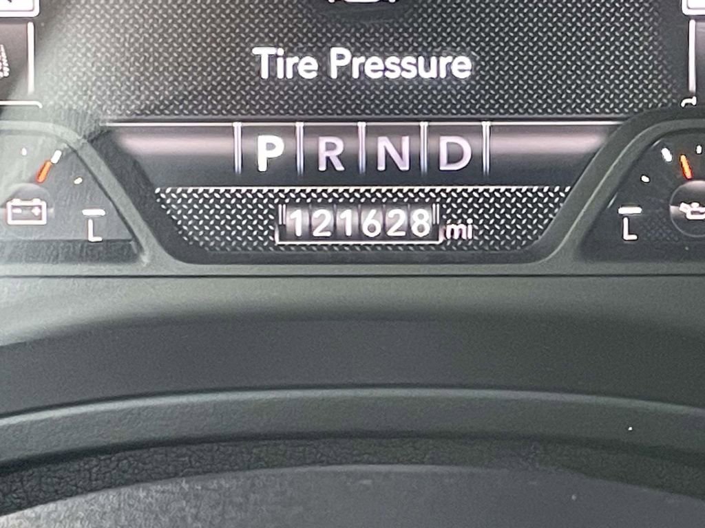 Used 2022 RAM 1500 Rebel w/ Rebel Level 2 Equipment Group image 38