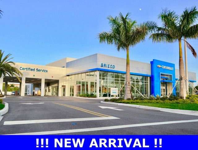 Used 2022 Chevrolet Tahoe Z71 w/ Off-Road Capability Package image 27