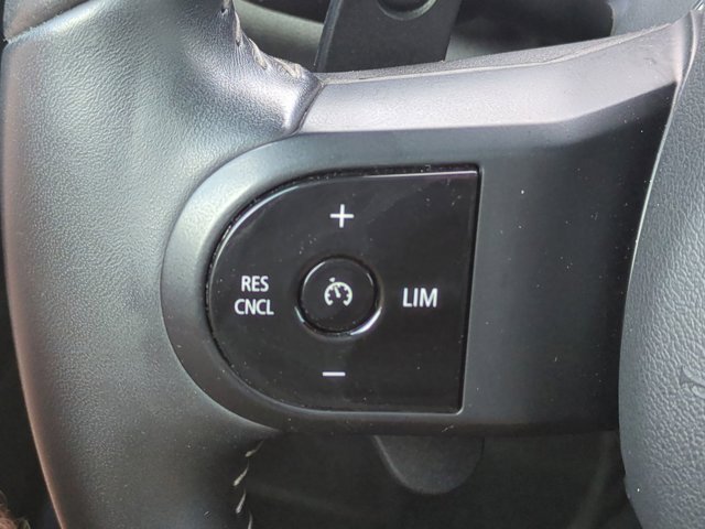 Used 2022 MINI Cooper S image 25