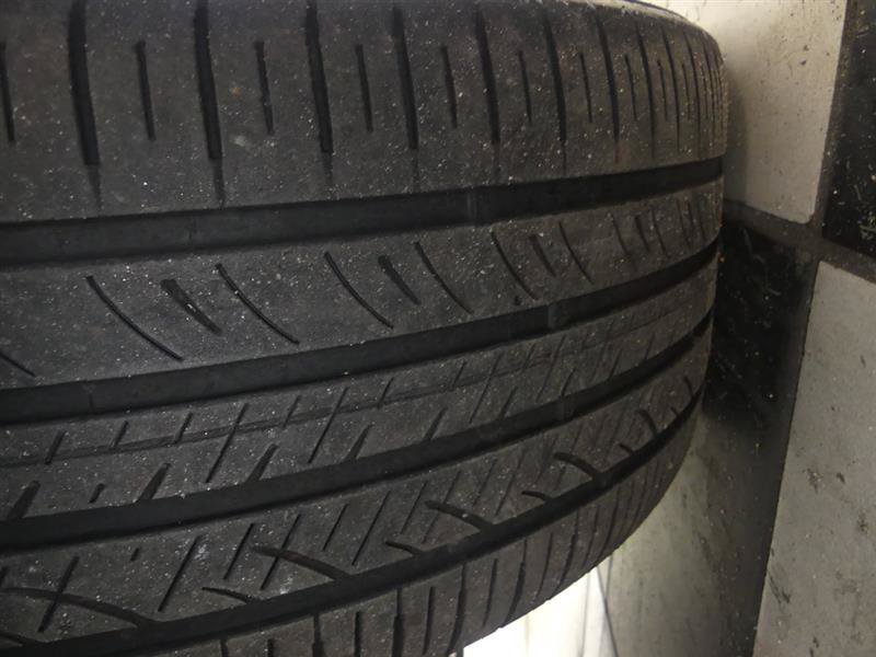 Used 2024 Hyundai Palisade Calligraphy AWD/4WD image 43