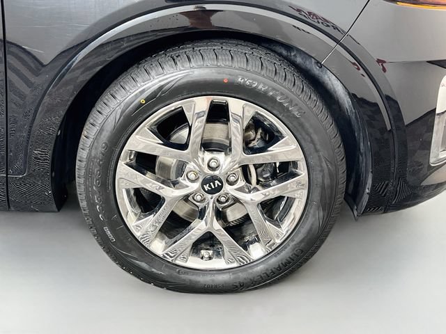 Used 2019 Kia Sorento SX AWD/4WD image 39
