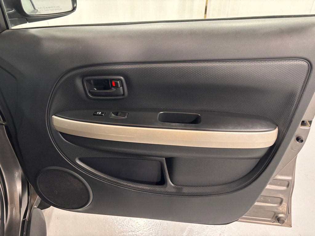 Used 2005 Scion xA image 20