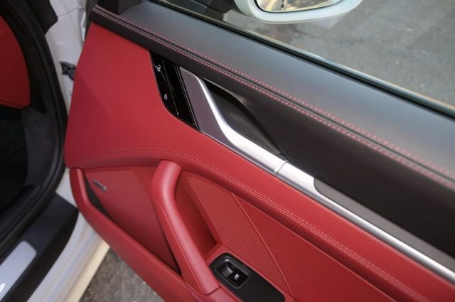 Used 2021 Porsche 911 Carrera S image 27