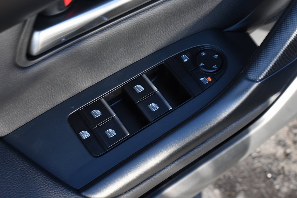 New 2026 MAZDA CX-50 AWD 2.5 Hybrid w/ Weather Package image 17