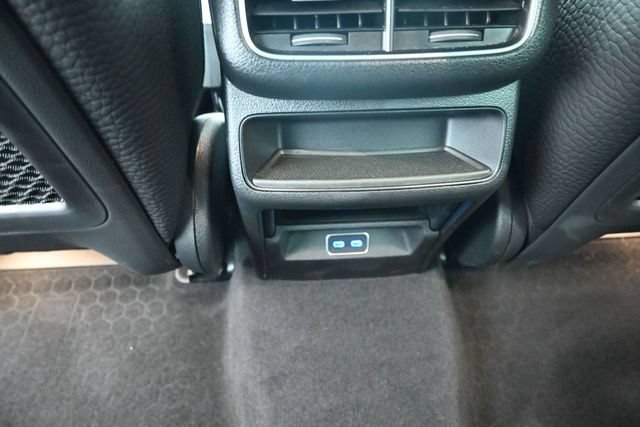 Used 2024 Mercedes-Benz GLE 580 4MATIC image 15