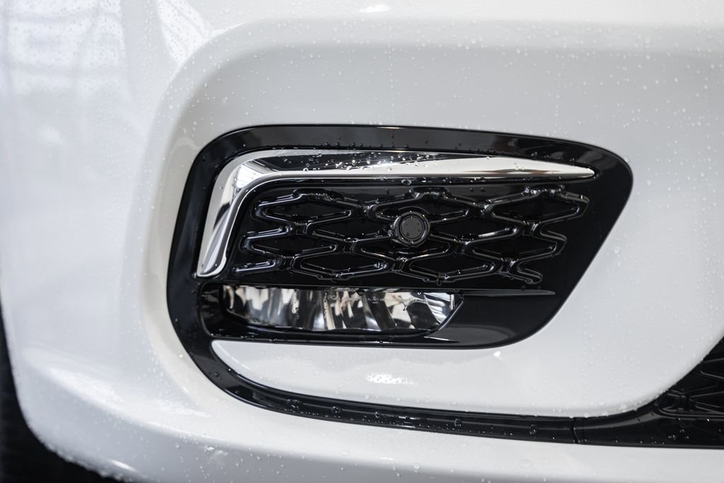 New 2026 Chrysler Pacifica Select image 13