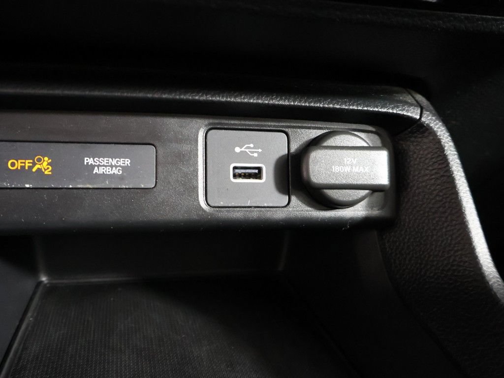 Used 2024 Honda Civic LX image 43