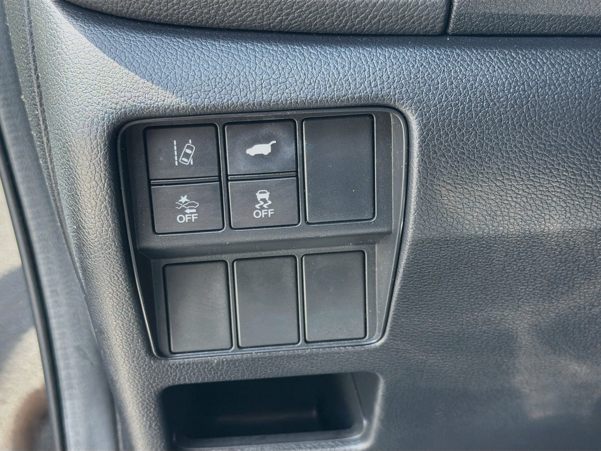 Used 2017 Honda CR-V Touring image 34
