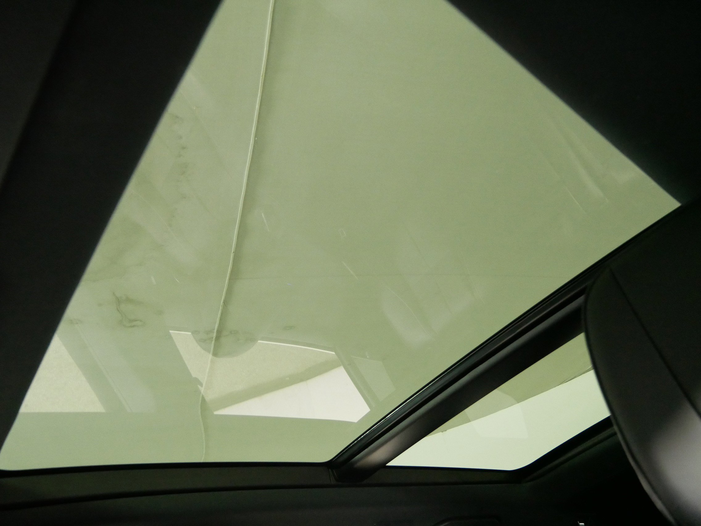 Used 2022 Mercedes-Benz GLS 450 4MATIC image 30