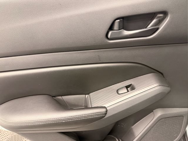 Certified 2024 Nissan Altima 2.5 SV FWD image 15