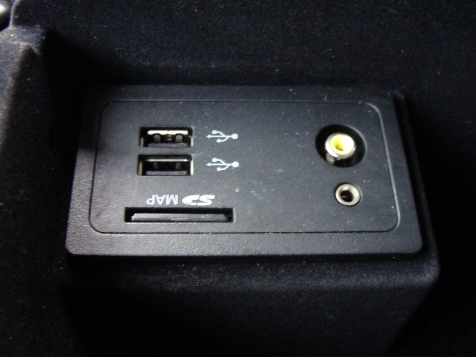 Used 2017 INFINITI Q60 w/ Premium Plus Package 2.0T image 26