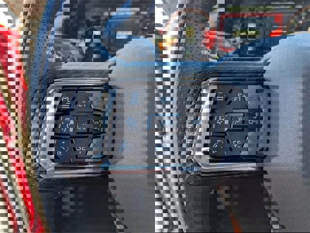 Used 2024 Ford Mustang GT Premium w/ GT Performance Package image 24