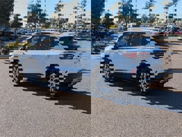 New 2026 Ford Escape Active w/ Tech Pack #1 image 28