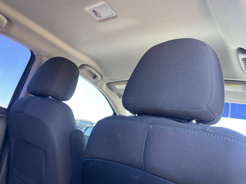 Used 2016 Chevrolet Trax LS image 9