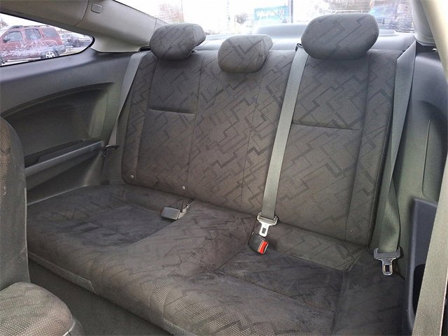 Used 2013 Honda Civic LX image 10