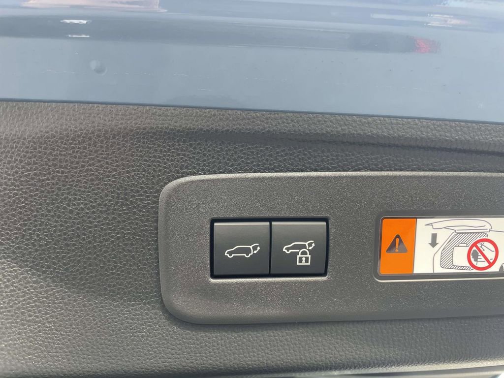 New 2026 Toyota Land Cruiser image 44