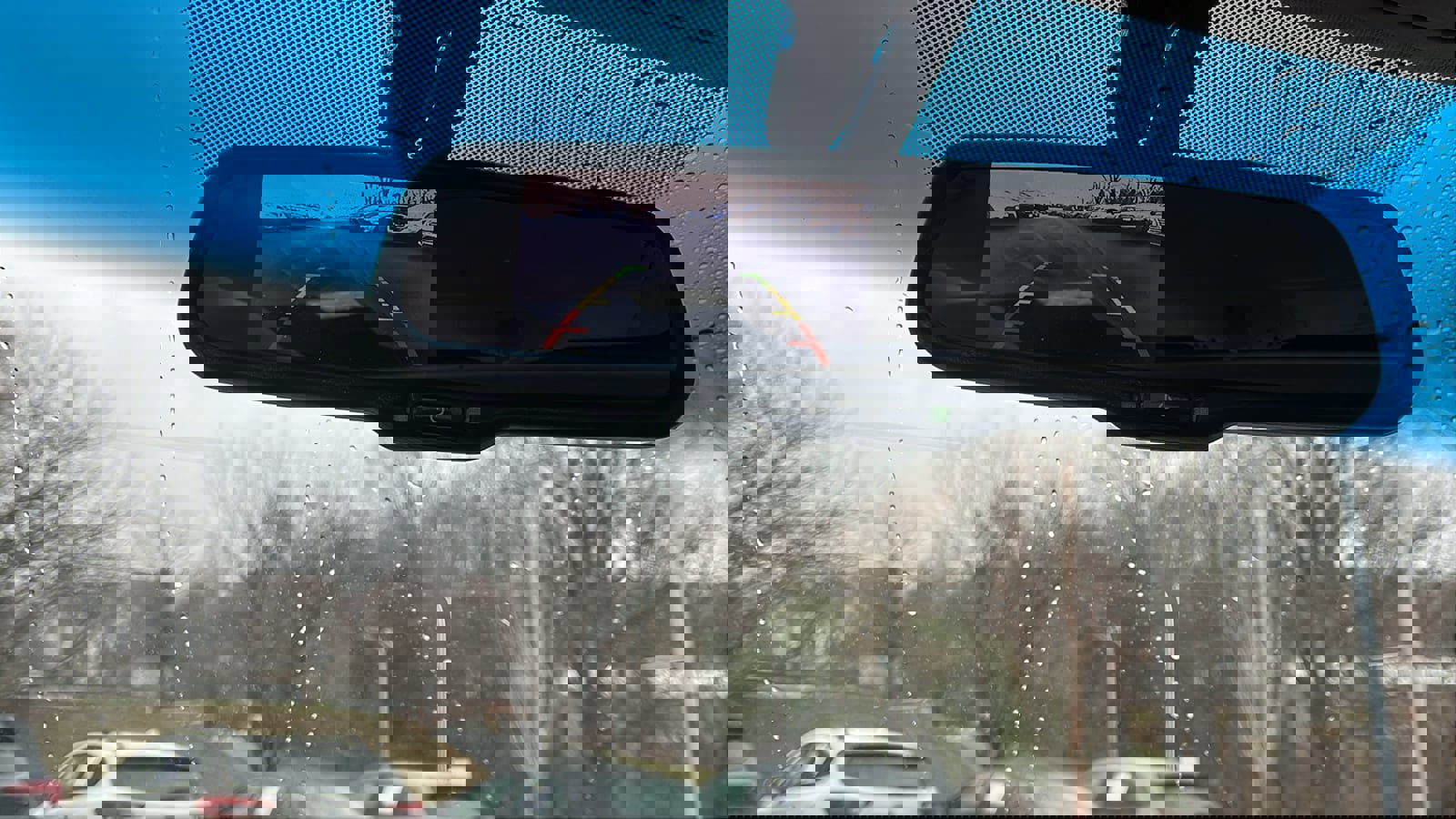 Used 2009 Nissan Altima 3.5 SL image 17