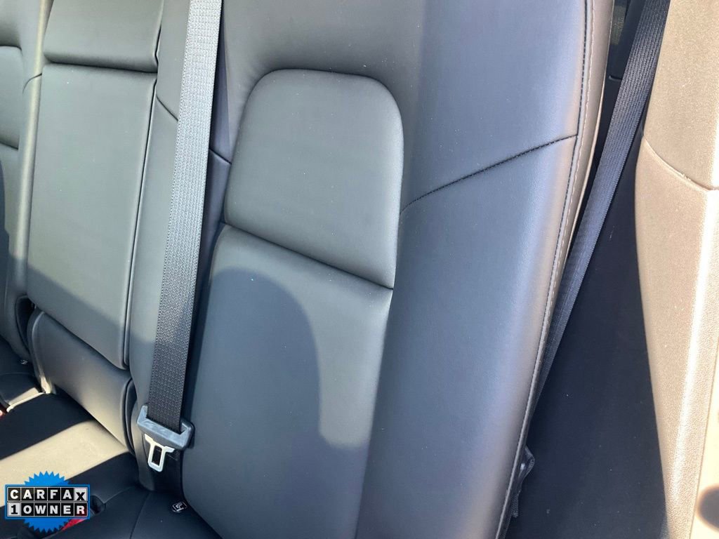 Used 2023 Tesla Model Y Long Range image 30