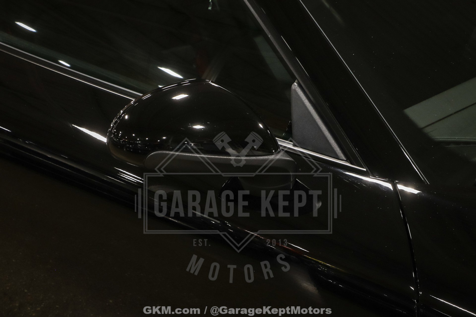 Used 2015 Porsche 911 Carrera 4S image 68