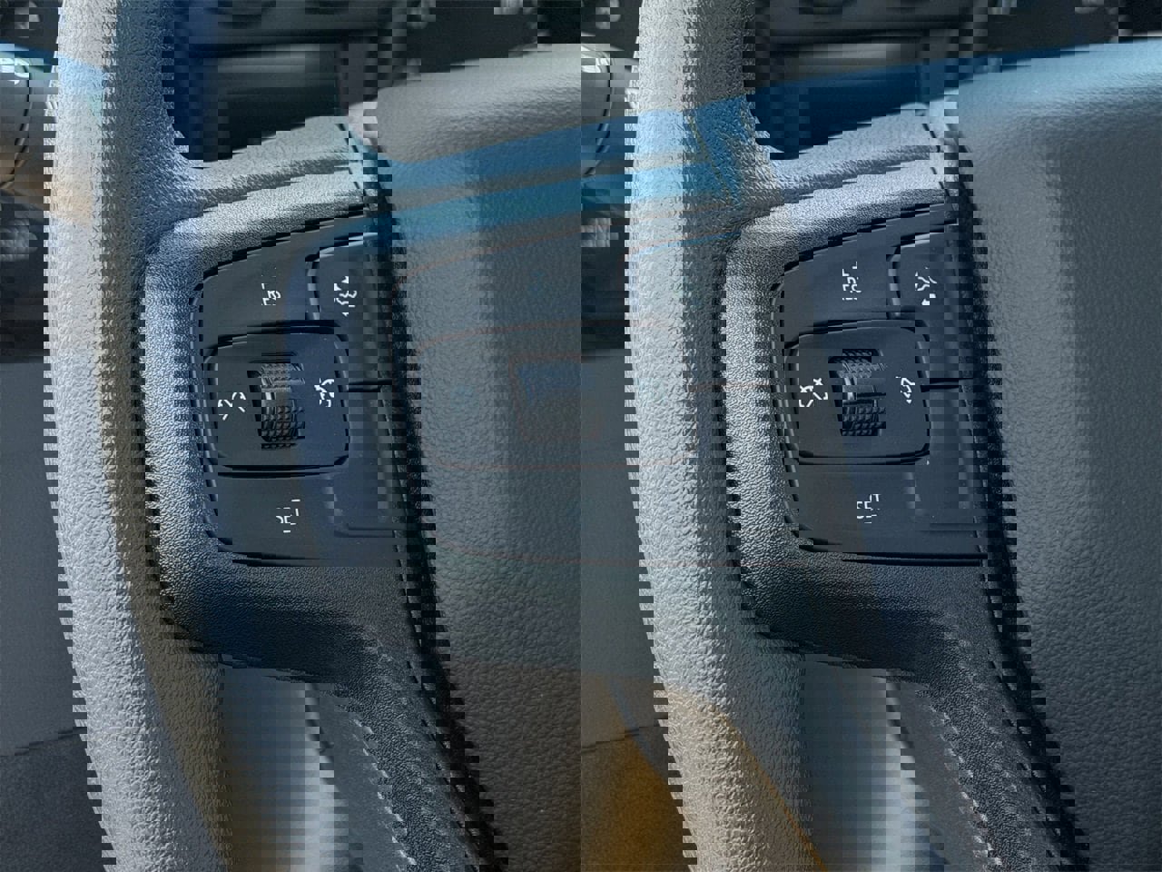 New 2026 Chevrolet Silverado 2500 W/T image 12