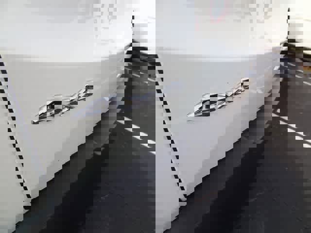 Used 2023 Jeep Renegade Latitude image 7