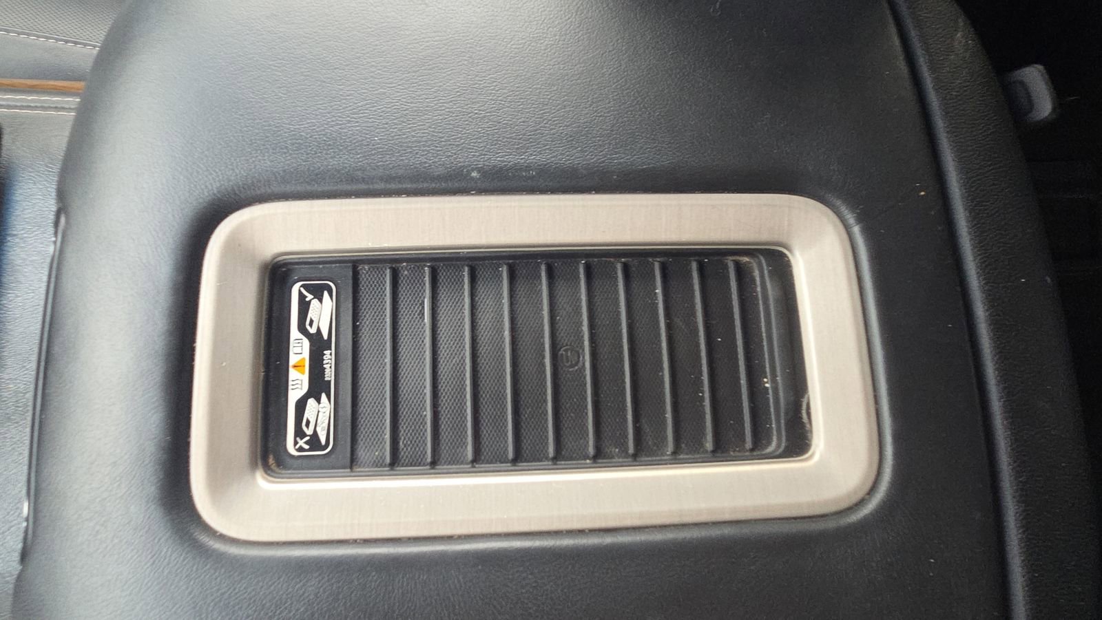 Used 2019 GMC Yukon Denali w/ Denali Ultimate Package image 36