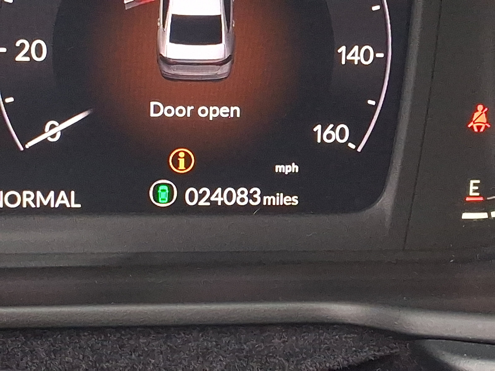 Used 2023 Honda Accord Touring image 19