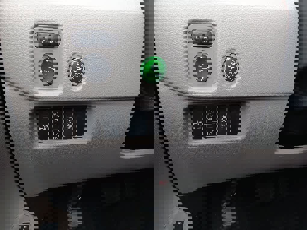 Used 2022 Honda Pilot Touring image 29