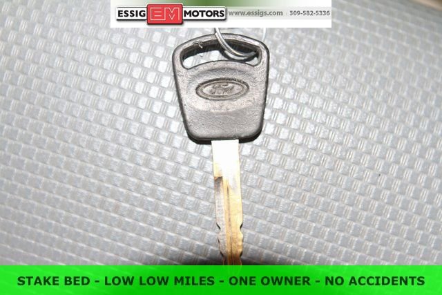 Used 2015 Ford F350 XL image 23