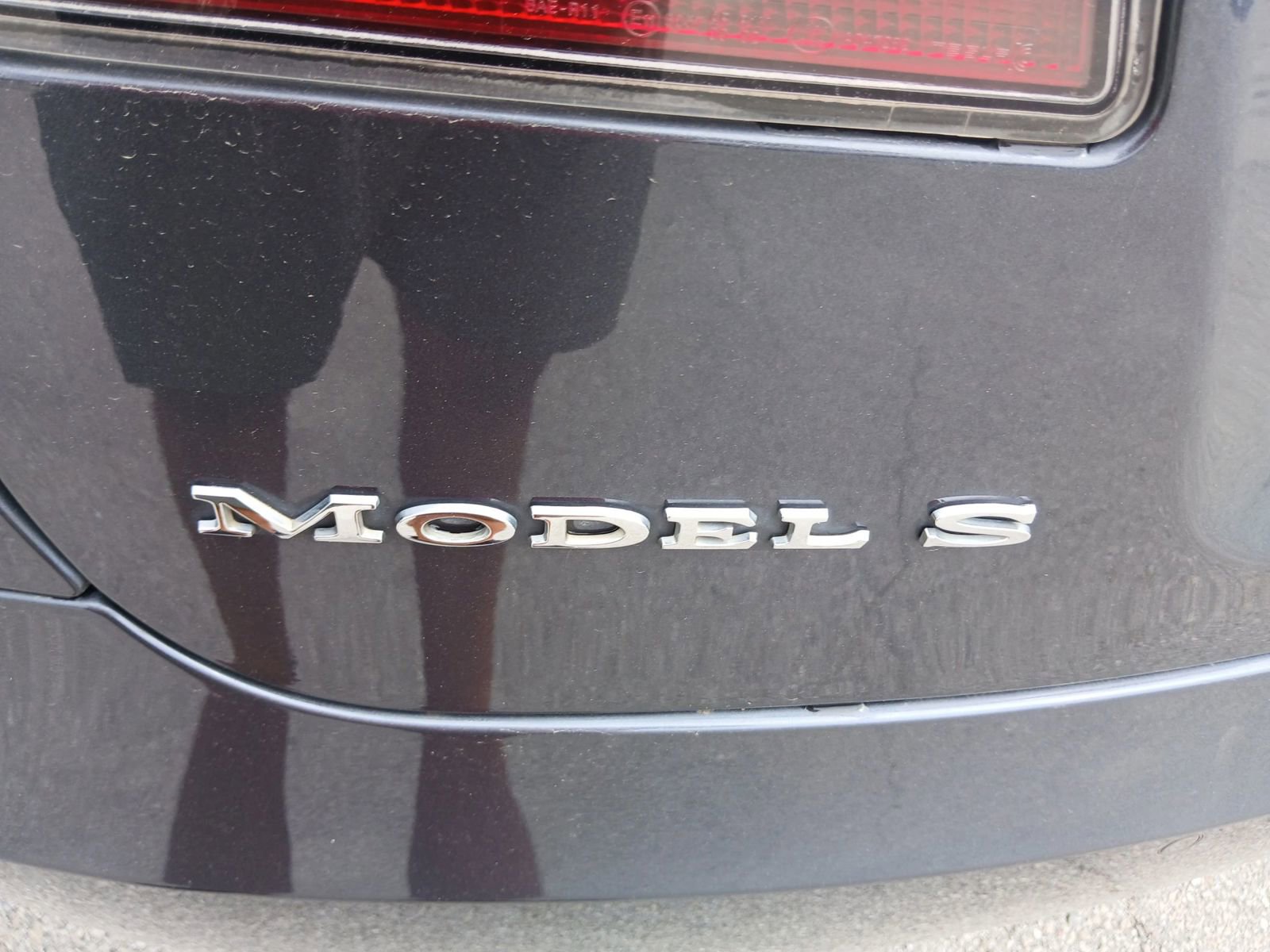 Used 2017 Tesla Model S 75 image 15