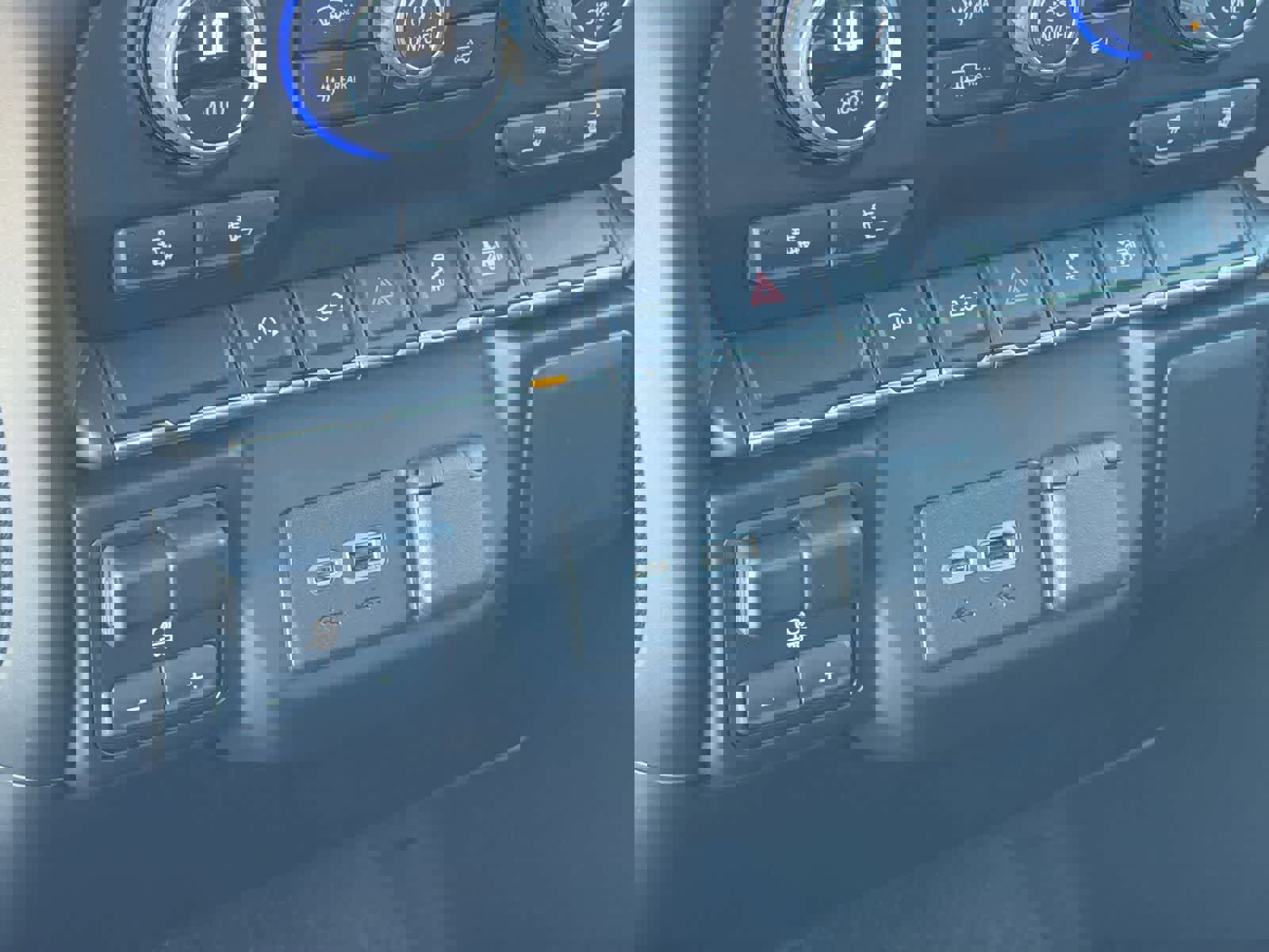 Used 2022 Chevrolet Silverado 1500 RST image 24