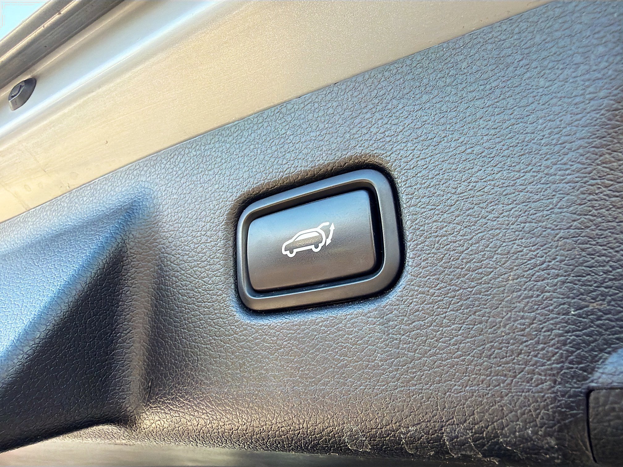 Used 2021 Hyundai Palisade SEL w/ Convenience Package image 12