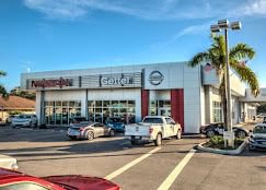 Certified 2024 Nissan Pathfinder SV FWD image 8