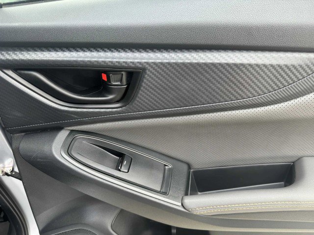 Used 2021 Subaru Crosstrek 2.5i Sport w/ Moonroof Package image 44