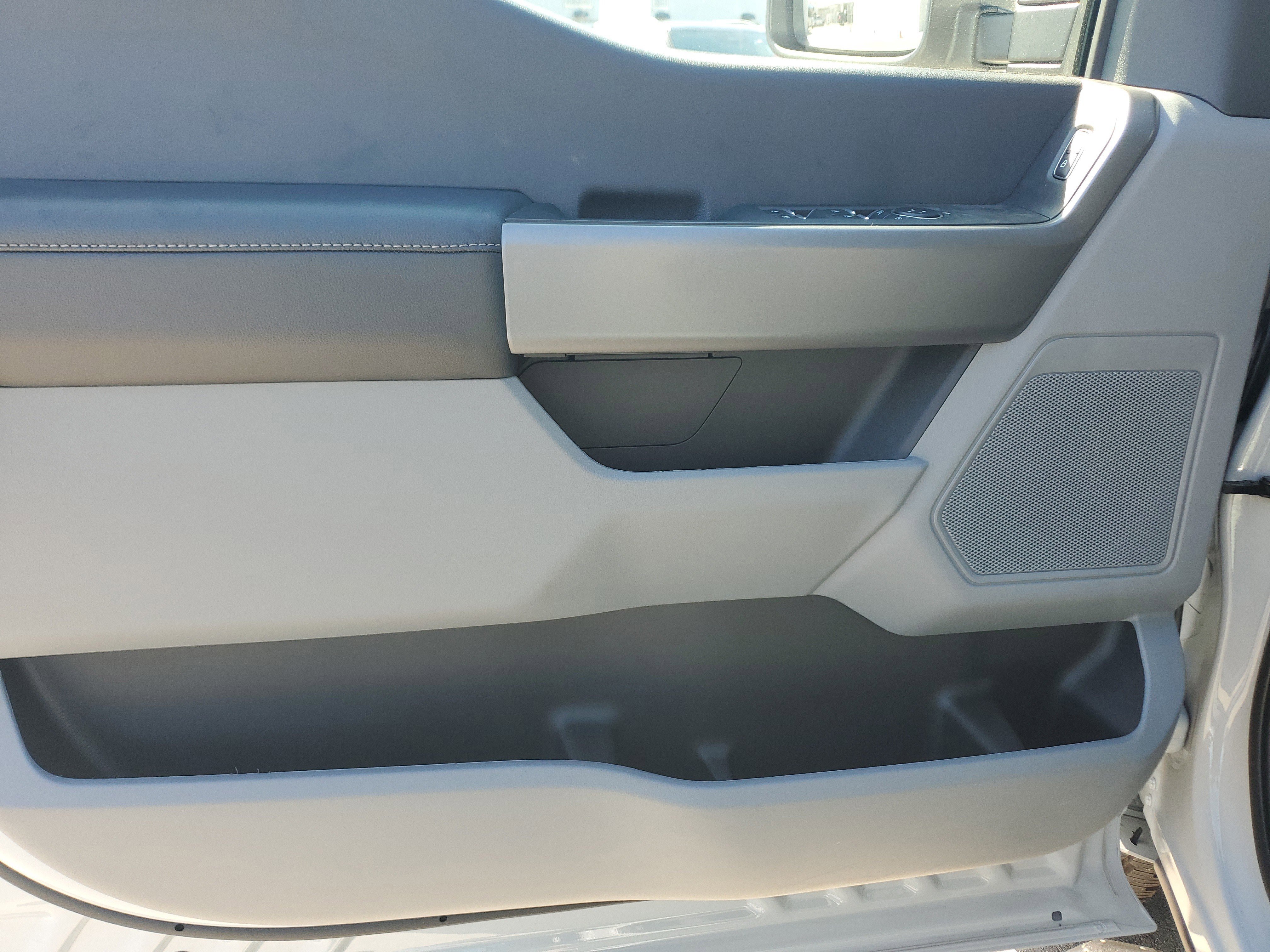 New 2026 Ford F250 XL image 13