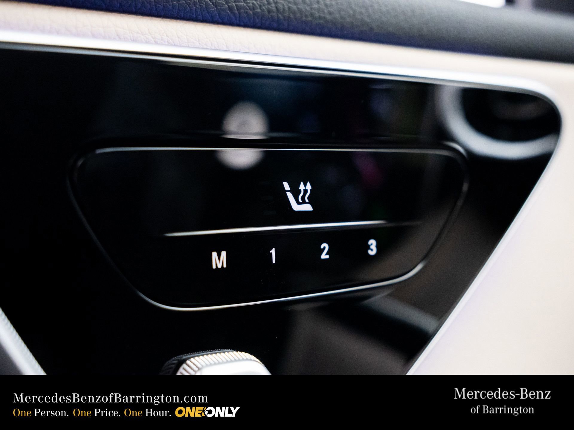 New 2026 Mercedes-Benz GLC 300 4MATIC image 32