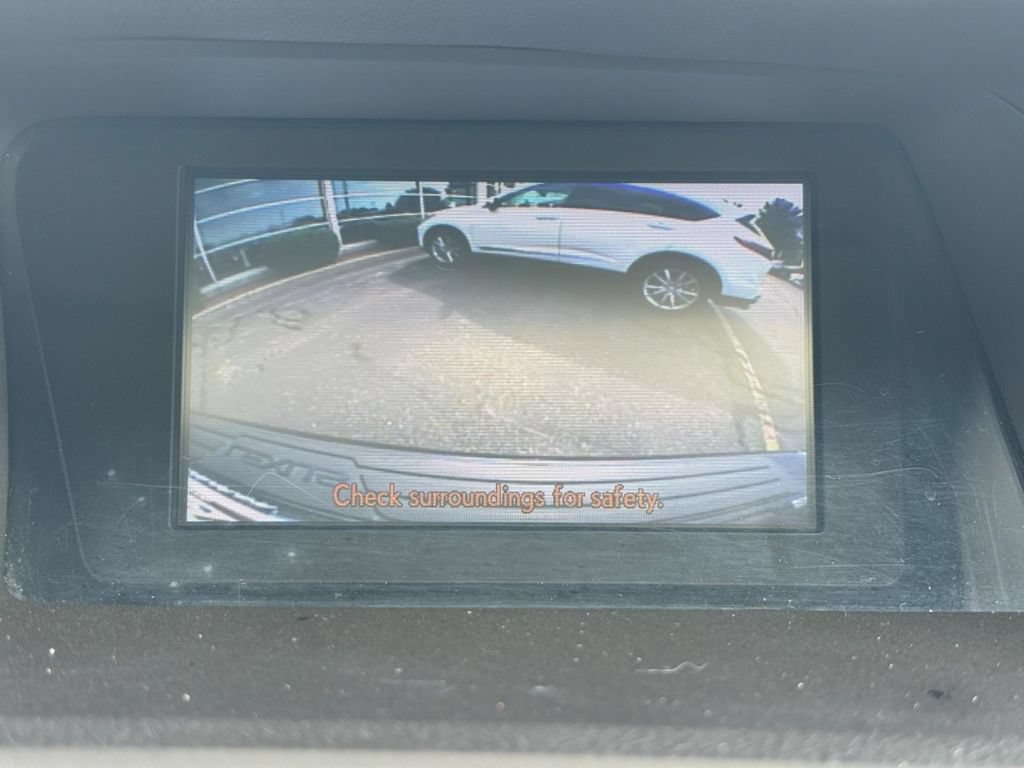 Used 2015 Lexus RX 350 AWD image 20