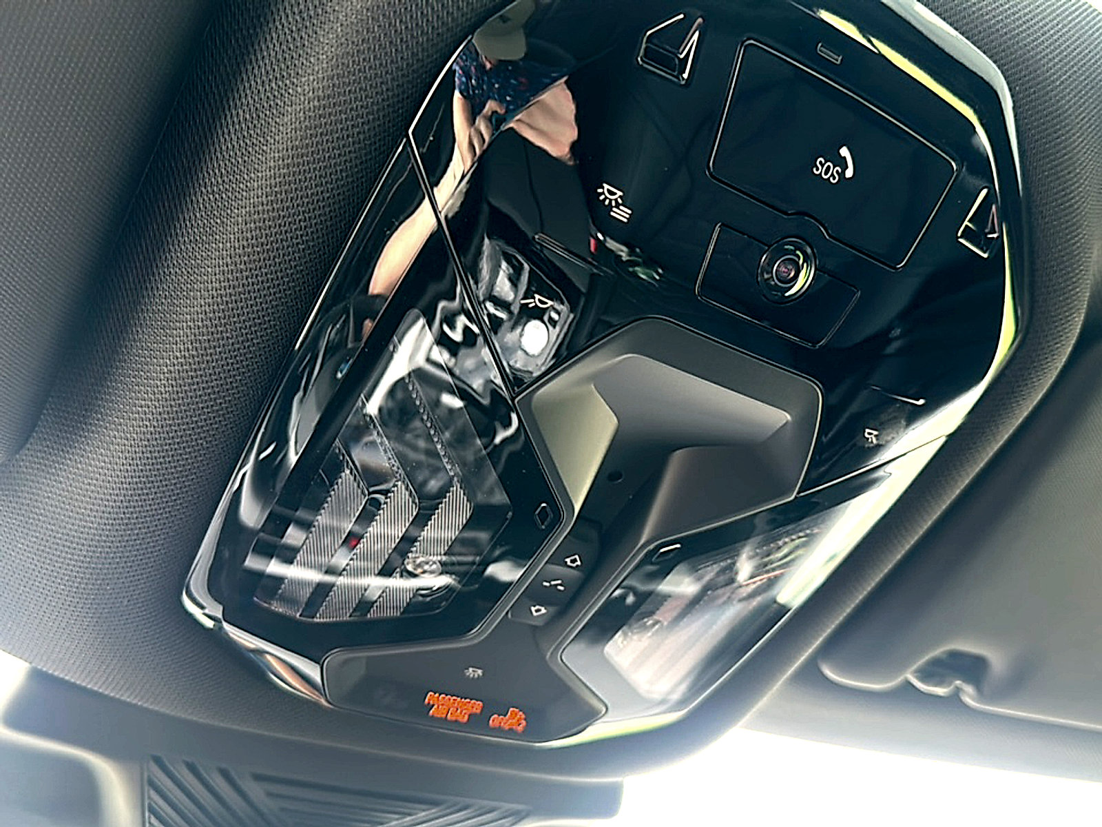 New 2026 BMW 530i w/ Premium Package RWD image 26