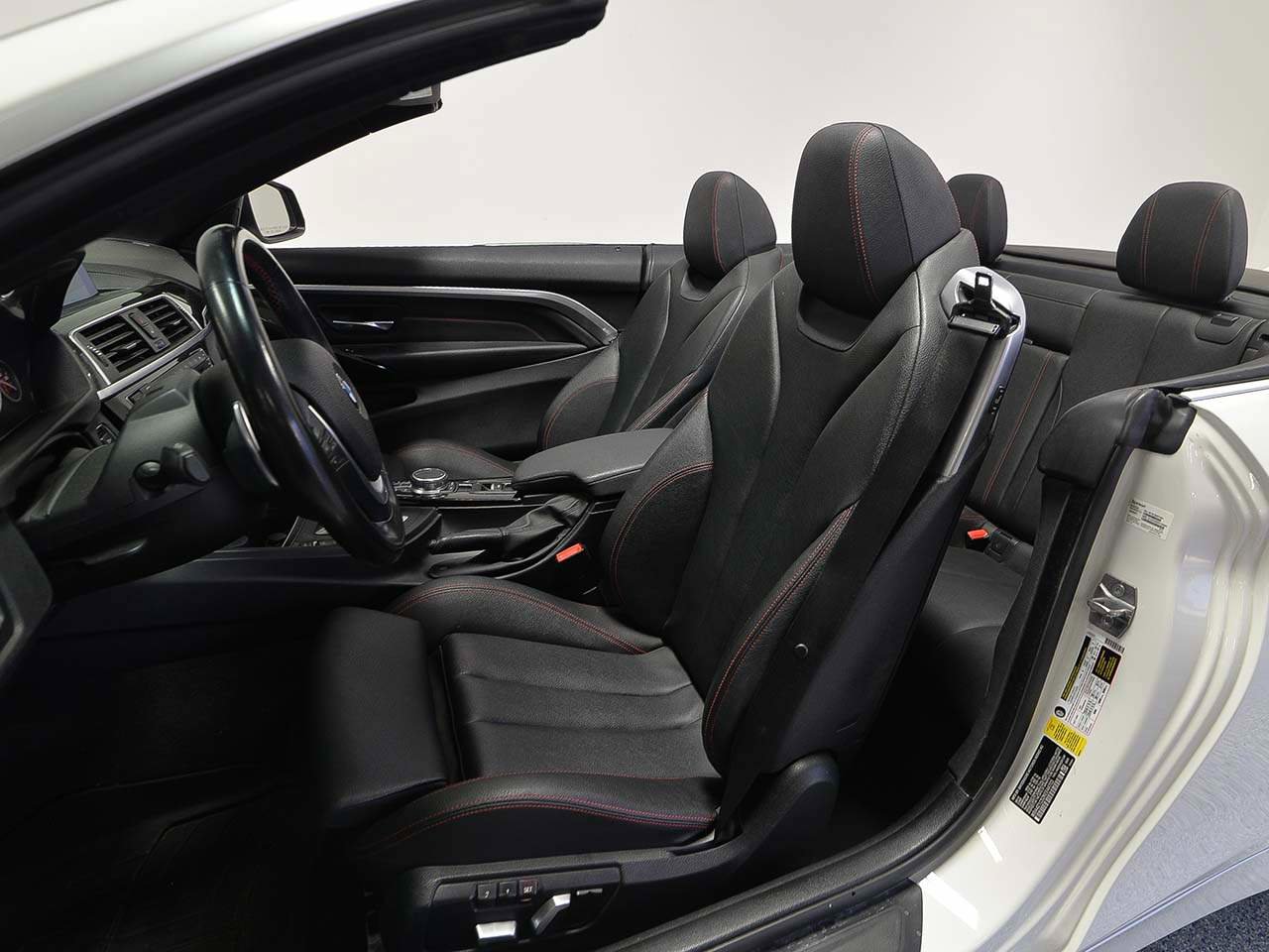 Used 2019 BMW 430i 430i image 12