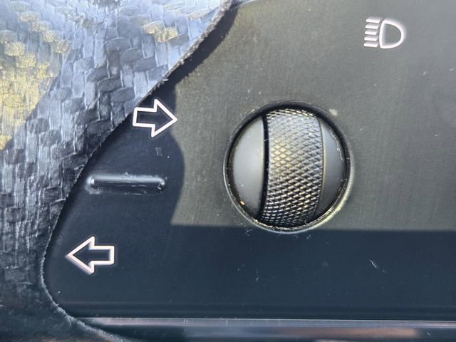 Used 2023 Tesla Model X image 21