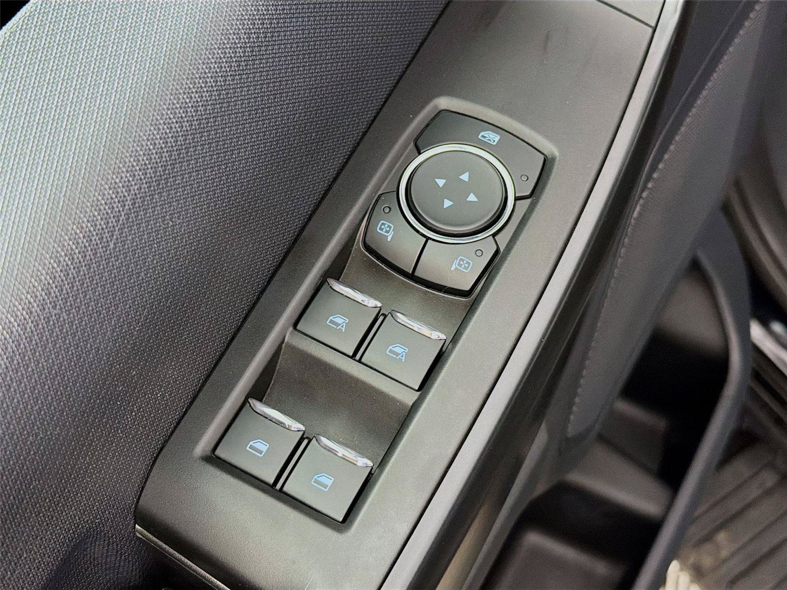 Used 2023 Ford F150 XL w/ STX Appearance Package AWD/4WD image 24