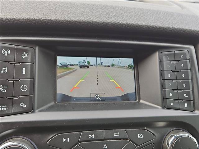 Used 2019 Ford Ranger XL w/ Equipment Group 101A Mid RWD image 13