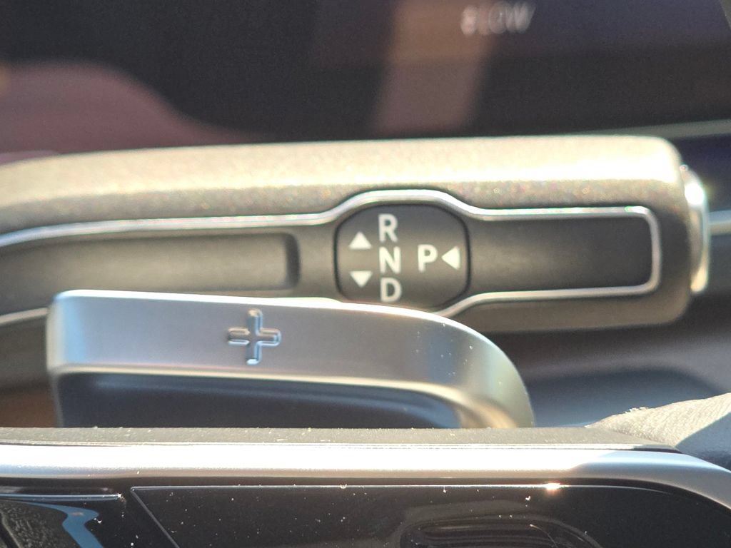 New 2026 Mercedes-Benz GLE 450 4MATIC Coupe image 38